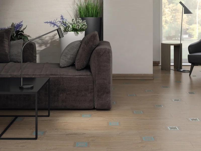 Плитка Kerama Marazzi Меранти