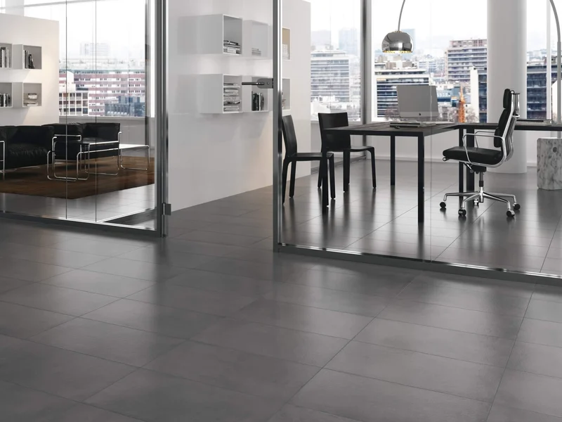Плитка Kerama Marazzi Мирабо