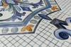 Керамогранит Kerama Marazzi Мирадоро