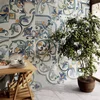 Керамогранит Kerama Marazzi Мирадоро