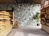 Керамогранит Kerama Marazzi Мирадоро