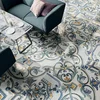 Керамогранит Kerama Marazzi Мирадоро