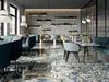 Керамогранит Kerama Marazzi Мирадоро