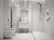 Плитка Kerama Marazzi Мираколи