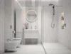 Плитка Kerama Marazzi Мираколи