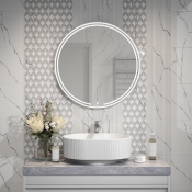 Плитка Kerama Marazzi Мираколи