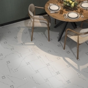Плитка Kerama Marazzi Мираколи