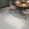 Плитка Kerama Marazzi Мираколи