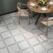 Плитка Kerama Marazzi Мираколи
