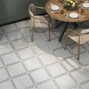 Плитка Kerama Marazzi Мираколи