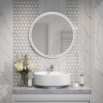 Плитка Kerama Marazzi Мираколи