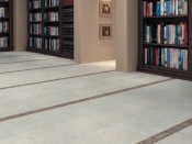Плитка Kerama Marazzi Мираж