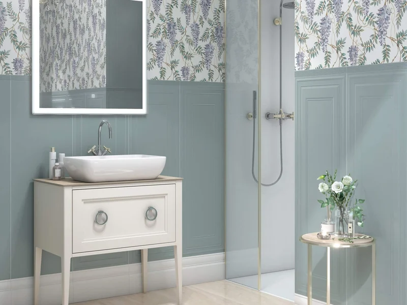 Плитка Kerama Marazzi Монфорте
