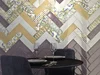 Плитка Kerama Marazzi Монпарнас
