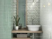 Плитка Kerama Marazzi Монпарнас