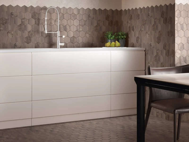 Керамогранит Kerama Marazzi Монруж