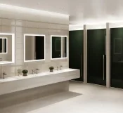 Керамогранит Kerama Marazzi Монсанту