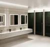 Керамогранит Kerama Marazzi Монсанту