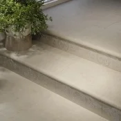 Керамогранит Kerama Marazzi Монсанту