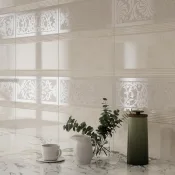 Керамогранит Kerama Marazzi Монсанту