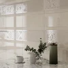 Керамогранит Kerama Marazzi Монсанту