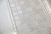 Керамогранит Kerama Marazzi Монсанту