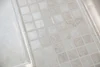 Керамогранит Kerama Marazzi Монсанту