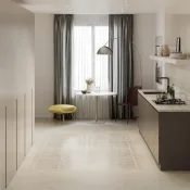 Керамогранит Kerama Marazzi Монсанту
