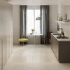 Керамогранит Kerama Marazzi Монсанту
