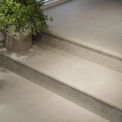 Керамогранит Kerama Marazzi Монсанту