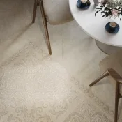 Керамогранит Kerama Marazzi Монсанту