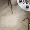 Керамогранит Kerama Marazzi Монсанту