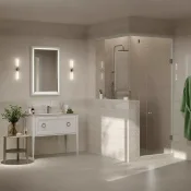 Керамогранит Kerama Marazzi Монсанту