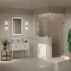 Керамогранит Kerama Marazzi Монсанту