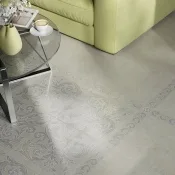 Керамогранит Kerama Marazzi Монсанту