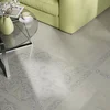 Керамогранит Kerama Marazzi Монсанту