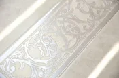 Керамогранит Kerama Marazzi Монсанту