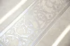 Керамогранит Kerama Marazzi Монсанту