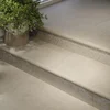 Керамогранит Kerama Marazzi Монсанту