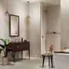 Керамогранит Kerama Marazzi Монсеррат