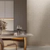 Керамогранит Kerama Marazzi Монсеррат