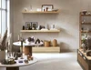 Керамогранит Kerama Marazzi Монсеррат