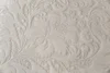 Керамогранит Kerama Marazzi Монсеррат