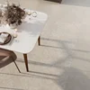 Керамогранит Kerama Marazzi Монсеррат