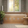 Плитка Kerama Marazzi Монтальбано