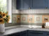 Плитка Kerama Marazzi Монтальбано