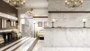 Плитка Kerama Marazzi Монте Тиберио