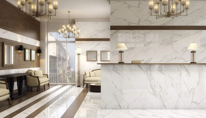 Плитка Kerama Marazzi Монте Тиберио