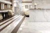 Плитка Kerama Marazzi Монте Тиберио