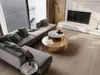 Керамогранит Kerama Marazzi Монтиони